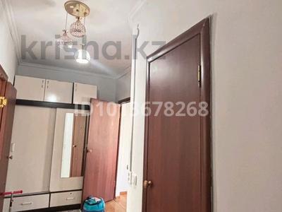1-комнатная квартира · 52 м² · 3/5 этаж, мкр Нурсат 2 2 — Назарбекова Байтерекова за 24 млн ₸ в Шымкенте, Каратауский р-н