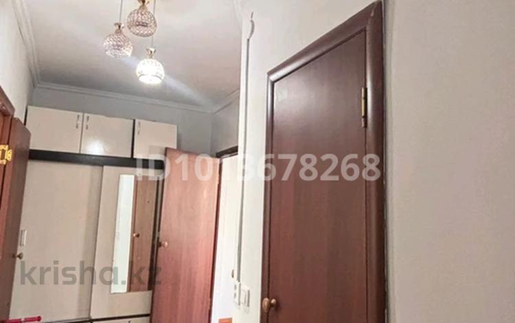 1-бөлмелі пәтер · 52 м² · 3/5 қабат, Нұрсәт ш/а 2 — Назарбекова Байтерекова, бағасы: 24 млн ₸ в Шымкенте, Каратауский р-н — фото 2