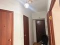 1-бөлмелі пәтер · 52 м² · 3/5 қабат, Нұрсәт ш/а 2 — Назарбекова Байтерекова, бағасы: 24 млн ₸ в Шымкенте, Каратауский р-н — фото 2