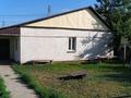 Отдельный дом · 3 комнаты · 80 м² · 4 сот., Евразийская 119 — Майданова за 18 млн 〒 в Уральске — фото 2