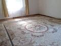 Отдельный дом · 3 комнаты · 80 м² · 4 сот., Евразийская 119 — Майданова за 18 млн 〒 в Уральске — фото 3
