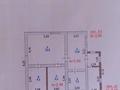 Отдельный дом · 3 комнаты · 80 м² · 4 сот., Евразийская 119 — Майданова за 18 млн 〒 в Уральске — фото 5