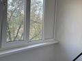 1-комнатная квартира · 37 м² · 3/9 этаж, 5 m 10д за 120 000 ₸ в Аксае