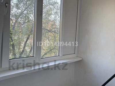 1-комнатная квартира · 37 м² · 3/9 этаж, 5 m 10д за 120 000 ₸ в Аксае