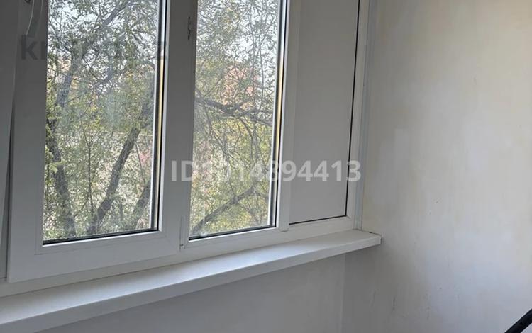 1-комнатная квартира · 37 м² · 3/9 этаж, 5 m 10д за 120 000 ₸ в Аксае — фото 2