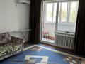 1-комнатная квартира · 37 м² · 3/9 этаж, 5 m 10д за 120 000 ₸ в Аксае — фото 4