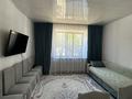 Жеке үй · 2 бөлме · 42 м² · 6.5 жүзд., Абая 273/2, бағасы: 12.3 млн ₸ в Талдыкоргане — фото 6