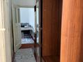 Жеке үй · 2 бөлме · 42 м² · 6.5 жүзд., Абая 273/2, бағасы: 12.3 млн ₸ в Талдыкоргане — фото 8