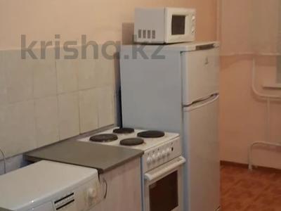 2-комнатная квартира · 60 м² · 11/12 этаж, Брусиловского 5 — Иманова за 190 000 ₸ в Астане, р-н Байконур