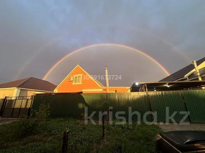 Отдельный дом · 3 комнаты · 150 м² · , мкр Зарослый, Рыбник 472 за 19 млн ₸ в Атырау