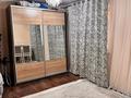 Отдельный дом · 3 комнаты · 150 м² · , мкр Зарослый, Рыбник 472 за 19 млн ₸ в Атырау — фото 2