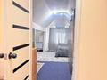 Отдельный дом · 3 комнаты · 150 м² · , мкр Зарослый, Рыбник 472 за 19 млн ₸ в Атырау — фото 6