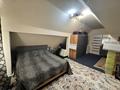 Отдельный дом · 3 комнаты · 150 м² · , мкр Зарослый, Рыбник 472 за 19 млн ₸ в Атырау — фото 8