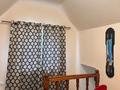 Отдельный дом · 3 комнаты · 150 м² · , мкр Зарослый, Рыбник 472 за 19 млн ₸ в Атырау — фото 9