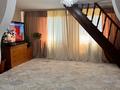 Отдельный дом · 3 комнаты · 150 м² · , мкр Зарослый, Рыбник 472 за 19 млн ₸ в Атырау — фото 13