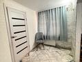 Отдельный дом · 3 комнаты · 150 м² · , мкр Зарослый, Рыбник 472 за 19 млн ₸ в Атырау — фото 14