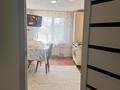 Отдельный дом · 3 комнаты · 150 м² · , мкр Зарослый, Рыбник 472 за 19 млн ₸ в Атырау — фото 15