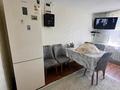 Отдельный дом · 3 комнаты · 150 м² · , мкр Зарослый, Рыбник 472 за 19 млн ₸ в Атырау — фото 16