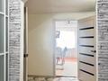 Отдельный дом · 3 комнаты · 150 м² · , мкр Зарослый, Рыбник 472 за 19 млн ₸ в Атырау — фото 17