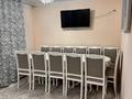 Отдельный дом · 3 комнаты · 150 м² · , мкр Зарослый, Рыбник 472 за 19 млн ₸ в Атырау — фото 20