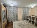 Отдельный дом · 3 комнаты · 150 м² · , мкр Зарослый, Рыбник 472 за 19 млн ₸ в Атырау — фото 21
