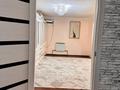 Отдельный дом · 3 комнаты · 150 м² · , мкр Зарослый, Рыбник 472 за 19 млн ₸ в Атырау — фото 22