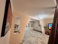 Отдельный дом · 3 комнаты · 150 м² · , мкр Зарослый, Рыбник 472 за 19 млн ₸ в Атырау — фото 23