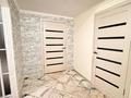 Отдельный дом · 3 комнаты · 150 м² · , мкр Зарослый, Рыбник 472 за 19 млн ₸ в Атырау — фото 24