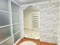Отдельный дом · 3 комнаты · 150 м² · , мкр Зарослый, Рыбник 472 за 19 млн ₸ в Атырау — фото 28