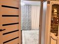 Отдельный дом · 3 комнаты · 150 м² · , мкр Зарослый, Рыбник 472 за 19 млн ₸ в Атырау — фото 29