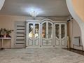 Отдельный дом · 3 комнаты · 150 м² · , мкр Зарослый, Рыбник 472 за 19 млн ₸ в Атырау — фото 30