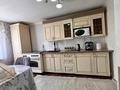 Отдельный дом · 3 комнаты · 150 м² · , мкр Зарослый, Рыбник 472 за 19 млн ₸ в Атырау — фото 31