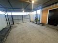 Отдельный дом · 3 комнаты · 150 м² · , мкр Зарослый, Рыбник 472 за 19 млн ₸ в Атырау — фото 35