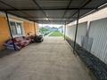 Отдельный дом · 3 комнаты · 150 м² · , мкр Зарослый, Рыбник 472 за 19 млн ₸ в Атырау — фото 37