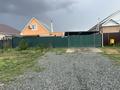 Отдельный дом · 3 комнаты · 150 м² · , мкр Зарослый, Рыбник 472 за 19 млн ₸ в Атырау — фото 38