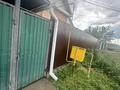 Отдельный дом · 3 комнаты · 150 м² · , мкр Зарослый, Рыбник 472 за 19 млн ₸ в Атырау — фото 39