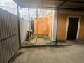 Отдельный дом · 3 комнаты · 150 м² · , мкр Зарослый, Рыбник 472 за 19 млн ₸ в Атырау — фото 40