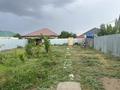 Отдельный дом · 3 комнаты · 150 м² · , мкр Зарослый, Рыбник 472 за 19 млн ₸ в Атырау — фото 41