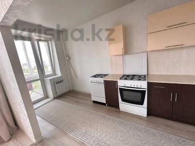 1-комнатная квартира · 33.8 м² · 5/6 этаж, Назарбаева ПРОСПЕКТ за 17.6 млн ₸ в Костанае