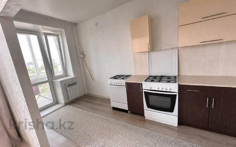 1-комнатная квартира · 33.8 м² · 5/6 этаж, Назарбаева ПРОСПЕКТ за 17.6 млн ₸ в Костанае — фото 3