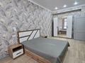 1-комнатная квартира · 46.7 м² · 3/10 этаж, 18А мкр 4 за 23.7 млн ₸ в Актау — фото 2