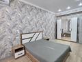 1-комнатная квартира · 46.7 м² · 3/10 этаж, 18А мкр 4 за 23.7 млн ₸ в Актау — фото 3