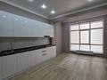 1-комнатная квартира · 46.7 м² · 3/10 этаж, 18А мкр 4 за 23.7 млн ₸ в Актау — фото 4