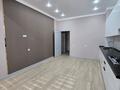 1-комнатная квартира · 46.7 м² · 3/10 этаж, 18А мкр 4 за 23.7 млн ₸ в Актау — фото 6