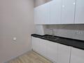 1-комнатная квартира · 46.7 м² · 3/10 этаж, 18А мкр 4 за 23.7 млн ₸ в Актау — фото 8