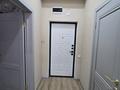 1-комнатная квартира · 46.7 м² · 3/10 этаж, 18А мкр 4 за 23.7 млн ₸ в Актау — фото 13
