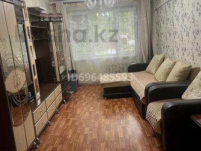 3-бөлмелі пәтер, 90 м², 1/5 қабат, Талас 24 — Остановка Лермонтова, бағасы: 20 млн 〒 в Таразе