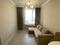 2-комнатная квартира · 37 м² · 3/9 этаж, Аскар Токпанов за 350 000 ₸ в Астане, Алматы р-н