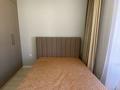 2-комнатная квартира · 37 м² · 3/9 этаж, Аскар Токпанов за 350 000 ₸ в Астане, Алматы р-н — фото 10