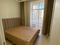 2-комнатная квартира · 37 м² · 3/9 этаж, Аскар Токпанов за 350 000 ₸ в Астане, Алматы р-н — фото 11